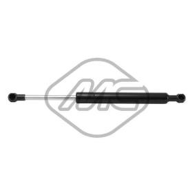 Achetez des Vérin de coffre Metalcaucho 46645 à prix pour 13,37 €