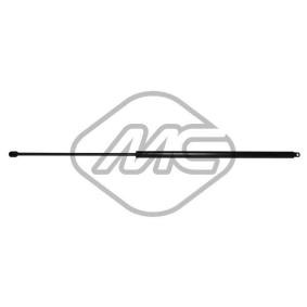 Achetez des Vérin de capot Metalcaucho 46655 à prix pour 16,99 €