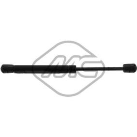 Comprar Amortiguador de maletero de Metalcaucho 46667 a bajo precio de 12,28 €