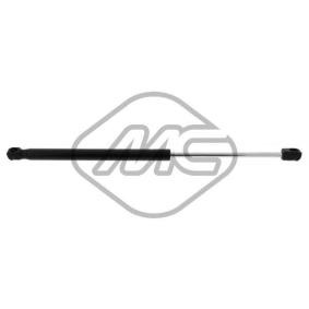 Achetez des Vérin de coffre Metalcaucho 46671 à prix pour 14,25 €