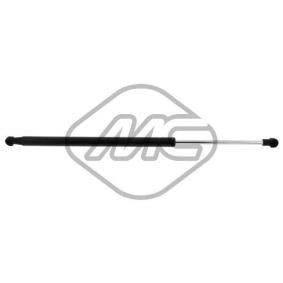 Heckklappendämpfer 46672 von Metalcaucho günstig für 13,63 € online kaufen