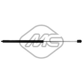 Achetez des Vérin de capot Metalcaucho 46675 à prix pour 14,53 €