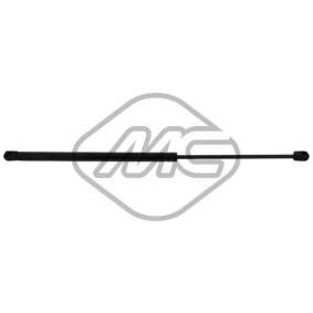 Achetez des Vérin de coffre Metalcaucho 46676 à prix pour 14,79 €