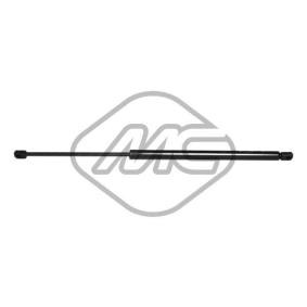 Achetez des Vérin de coffre Metalcaucho 46683 à prix pour 12,86 €