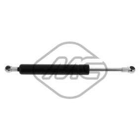 Heckklappendämpfer 46687 von Metalcaucho günstig für 14,09 € online kaufen