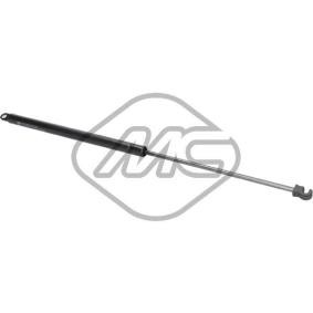 Achetez des Vérin de coffre Metalcaucho 46703 à prix pour 15,02 €