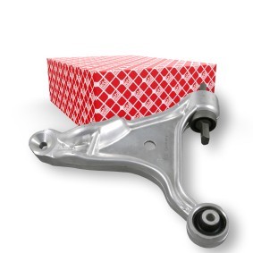 Querlenker 23347 von FEBI BILSTEIN günstig für 91,08 € online kaufen