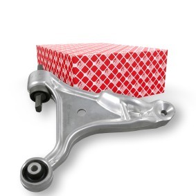 Querlenker 23349 von FEBI BILSTEIN günstig für 91,08 € online kaufen