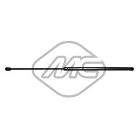 Achetez des Vérin de coffre Metalcaucho 46719 à prix pour 12,73 €