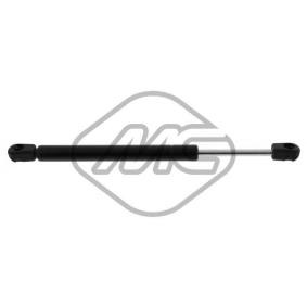 Achetez des Vérin de coffre Metalcaucho 46720 à prix pour 14,25 €