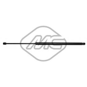 Achetez des Vérin de coffre Metalcaucho 46725 à prix pour 12,48 €