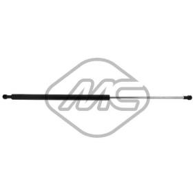 Achetez des Vérin de coffre Metalcaucho 46735 à prix pour 14,65 €
