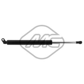 Achetez des Vérin de coffre Metalcaucho 46737 à prix pour 14,86 €