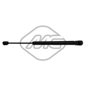 Achetez des Vérin de coffre Metalcaucho 46739 à prix pour 13,21 €