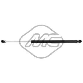 Achetez des Vérin de coffre Metalcaucho 46741 à prix pour 15,09 €