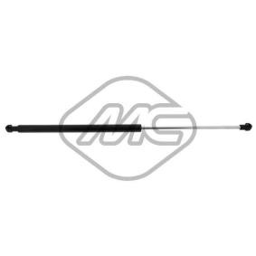 Achetez des Vérin de capot Metalcaucho 46742 à prix pour 14,26 €