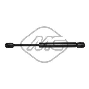 Achetez des Vérin de coffre Metalcaucho 46744 à prix pour 13,85 €