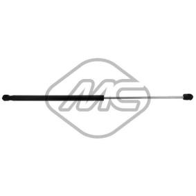 Achetez des Vérin de coffre Metalcaucho 46751 à prix pour 14,52 €