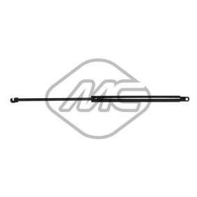 Achetez des Vérin de coffre Metalcaucho 46755 à prix pour 12,39 €
