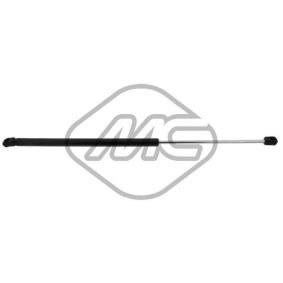 Achetez des Vérin de capot Metalcaucho 46766 à prix pour 15,39 €