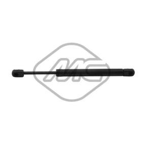 Achetez des Vérin de coffre Metalcaucho 46772 à prix pour 10,36 €