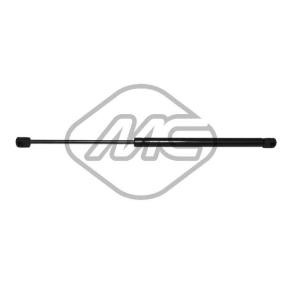 Achetez des Vérin de coffre Metalcaucho 46776 à prix pour 12,72 €