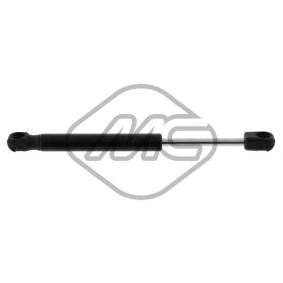 Compre Mola pneumática, capot do motor da Metalcaucho 46781 a um preço baixo por 13,47 €