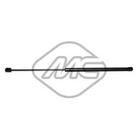 Achetez des Vérin de coffre Metalcaucho 46783 à prix pour 14,52 €