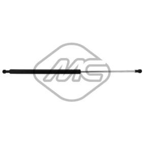 Achetez des Vérin de coffre Metalcaucho 46785 à prix pour 15,70 €
