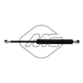 Achetez des Vérin de coffre Metalcaucho 46787 à prix pour 10,39 €