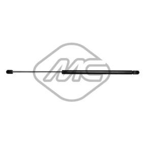 Achetez des Vérin de coffre Metalcaucho 46790 à prix pour 11,22 €