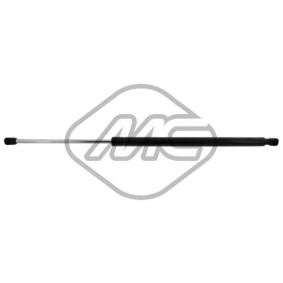 Achetez des Vérin de coffre Metalcaucho 46794 à prix pour 18,33 €