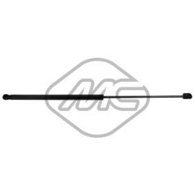 Köp Gasfjäder till baklucka av Metalcaucho 46801 till det låga priset 149,27 kr