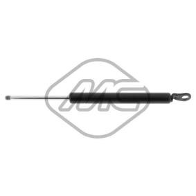 Acquista Ammortizzatore pneumatico, Lunotto posteriore da Metalcaucho 46805 a buon mercato per soli 12,76 €