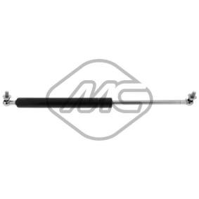 Comprar Amortiguador de maletero de Metalcaucho 46816 a bajo precio de 15,92 €