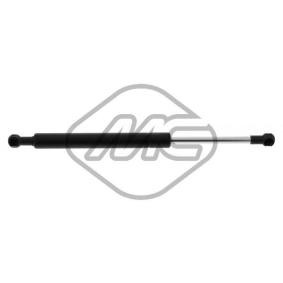Achetez des Vérin de coffre Metalcaucho 46822 à prix pour 14,25 €