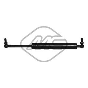Achetez des Vérin de coffre Metalcaucho 46825 à prix pour 14,91 €