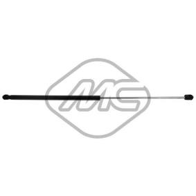 Achetez des Vérin de capot Metalcaucho 46827 à prix pour 15,07 €