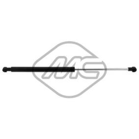 Gasfeder, Heckscheibe 46828 von Metalcaucho günstig für 13,63 € online kaufen