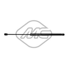 Achetez des Vérin de coffre Metalcaucho 46831 à prix pour 17,26 €