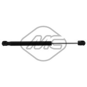 Achetez des Vérin de capot Metalcaucho 46832 à prix pour 14,26 €