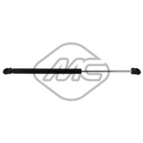 Achetez des Vérin de coffre Metalcaucho 46837 à prix pour 13,02 €