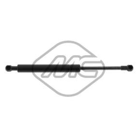 Heckklappendämpfer 46848 von Metalcaucho günstig für 9,69 € online kaufen