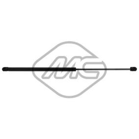 Comprar Amortiguador de maletero de Metalcaucho 46849 a bajo precio de 13,25 €