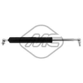 Achetez des Vérin de coffre Metalcaucho 46868 à prix pour 20,71 €