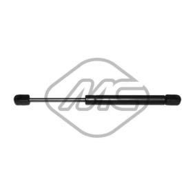 Heckklappendämpfer 46871 von Metalcaucho günstig für 9,56 € online kaufen