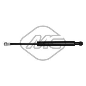 Achetez des Vérin de coffre Metalcaucho 46879 à prix pour 12,28 €
