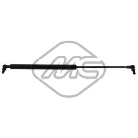 Comprar Amortiguador de maletero de Metalcaucho 46882 a bajo precio de 15,36 €