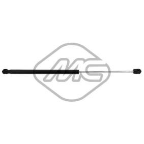 Gasfeder, Heckscheibe 46890 von Metalcaucho günstig für 13,89 € online kaufen