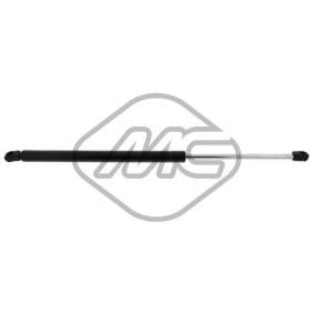 Heckklappendämpfer 46899 von Metalcaucho günstig für 15,19 € online kaufen